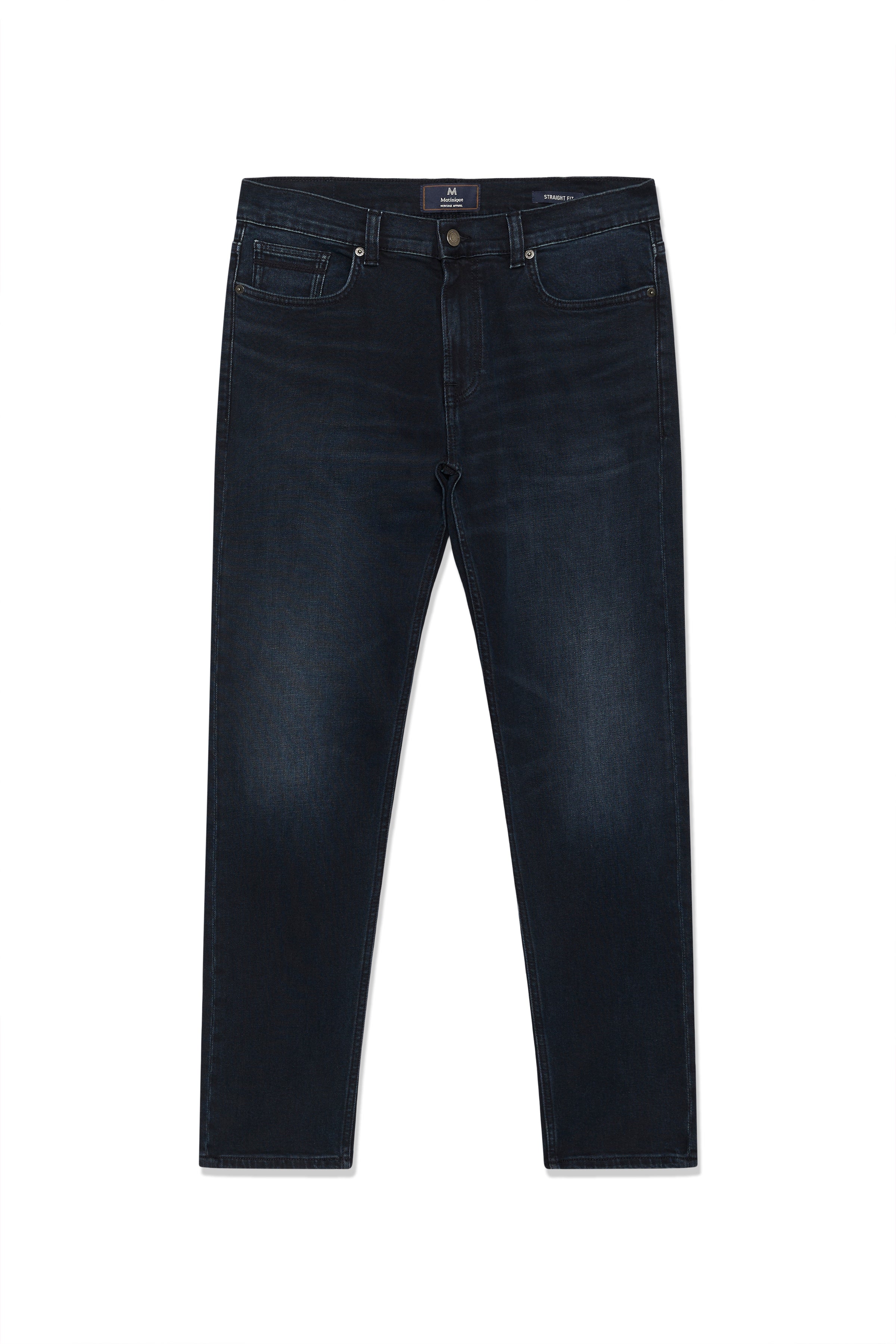 Matinique Majake 5-Pocket Jeans