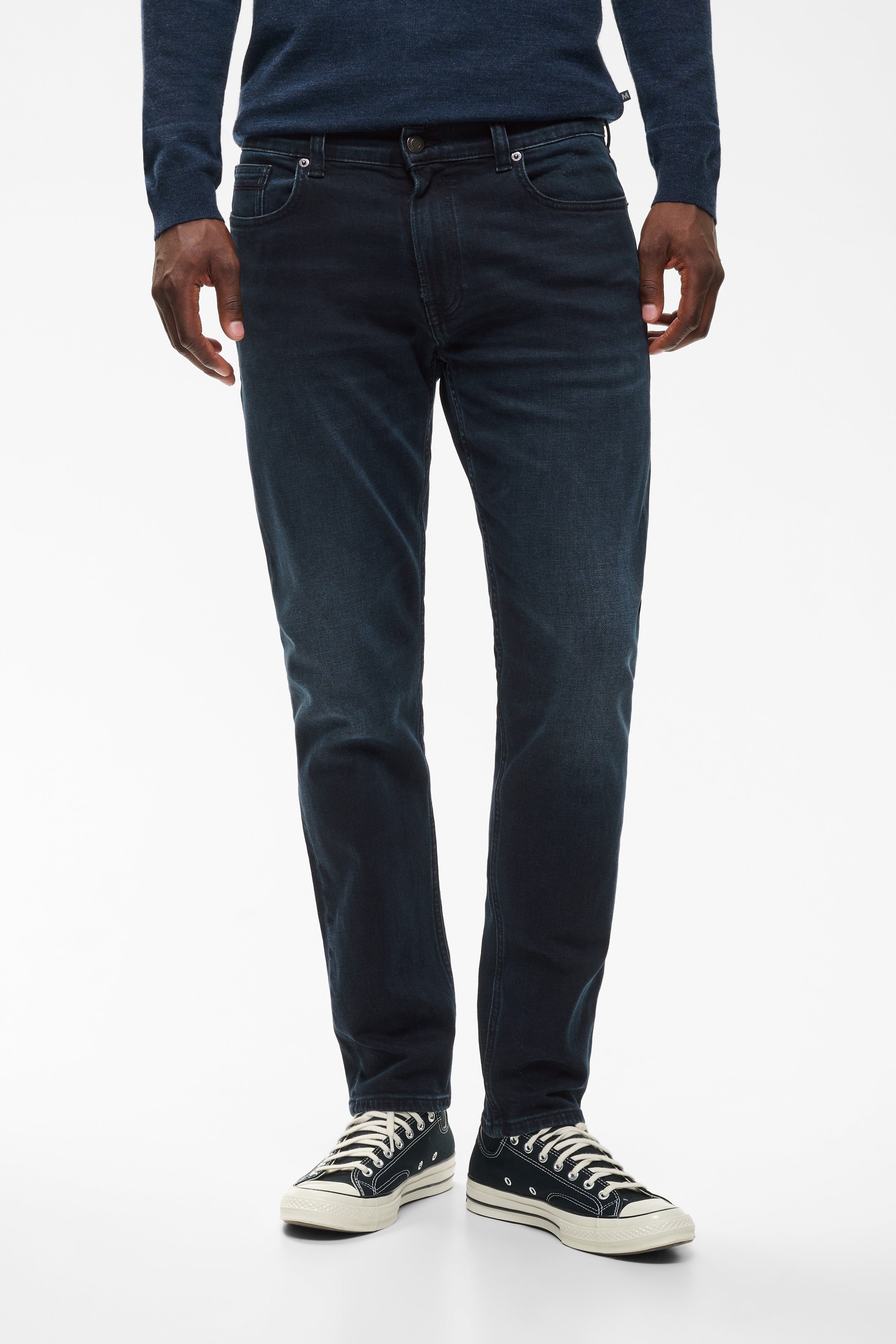 Matinique Majake 5-Pocket Jeans
