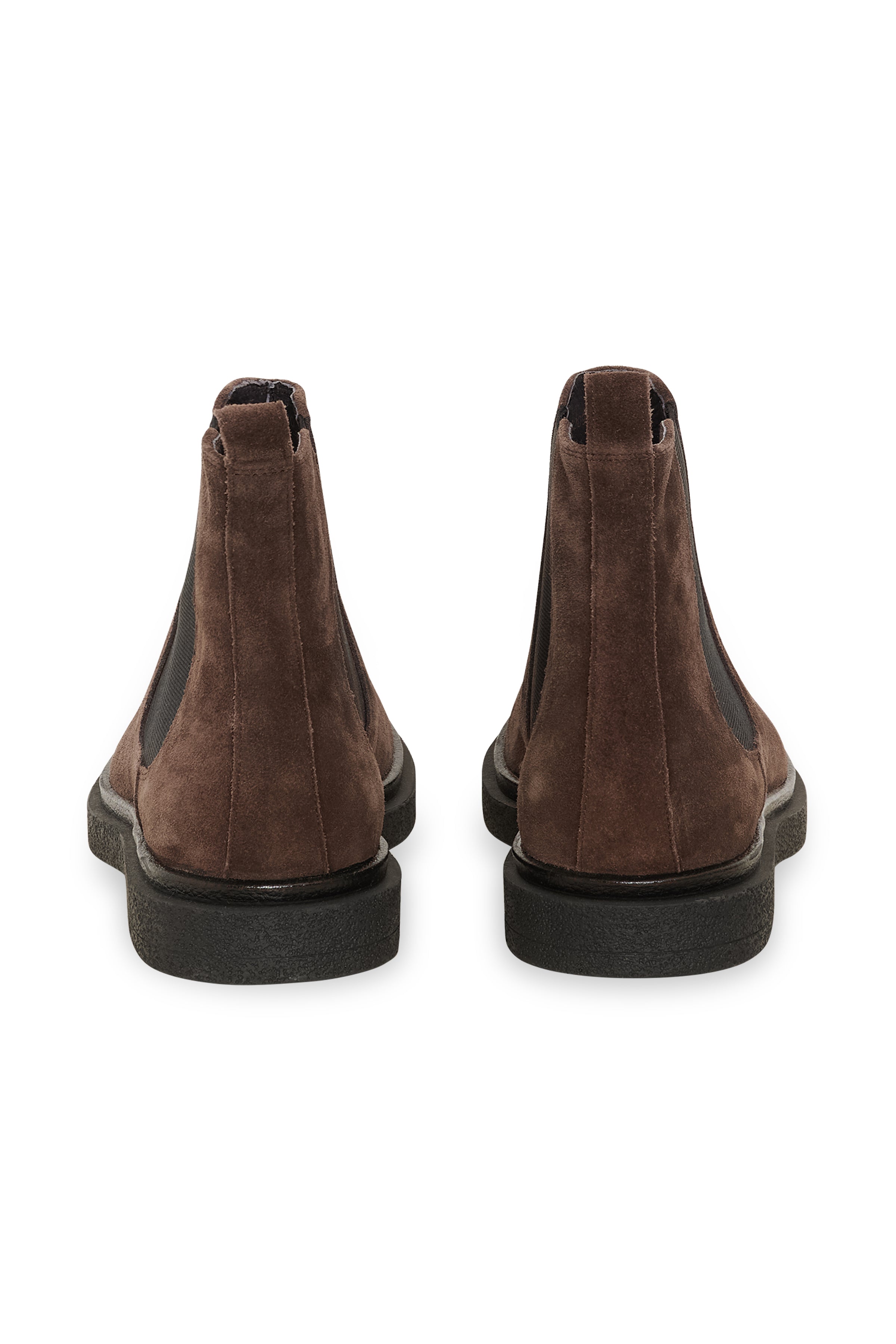 Matinique Maschau Suede Boot