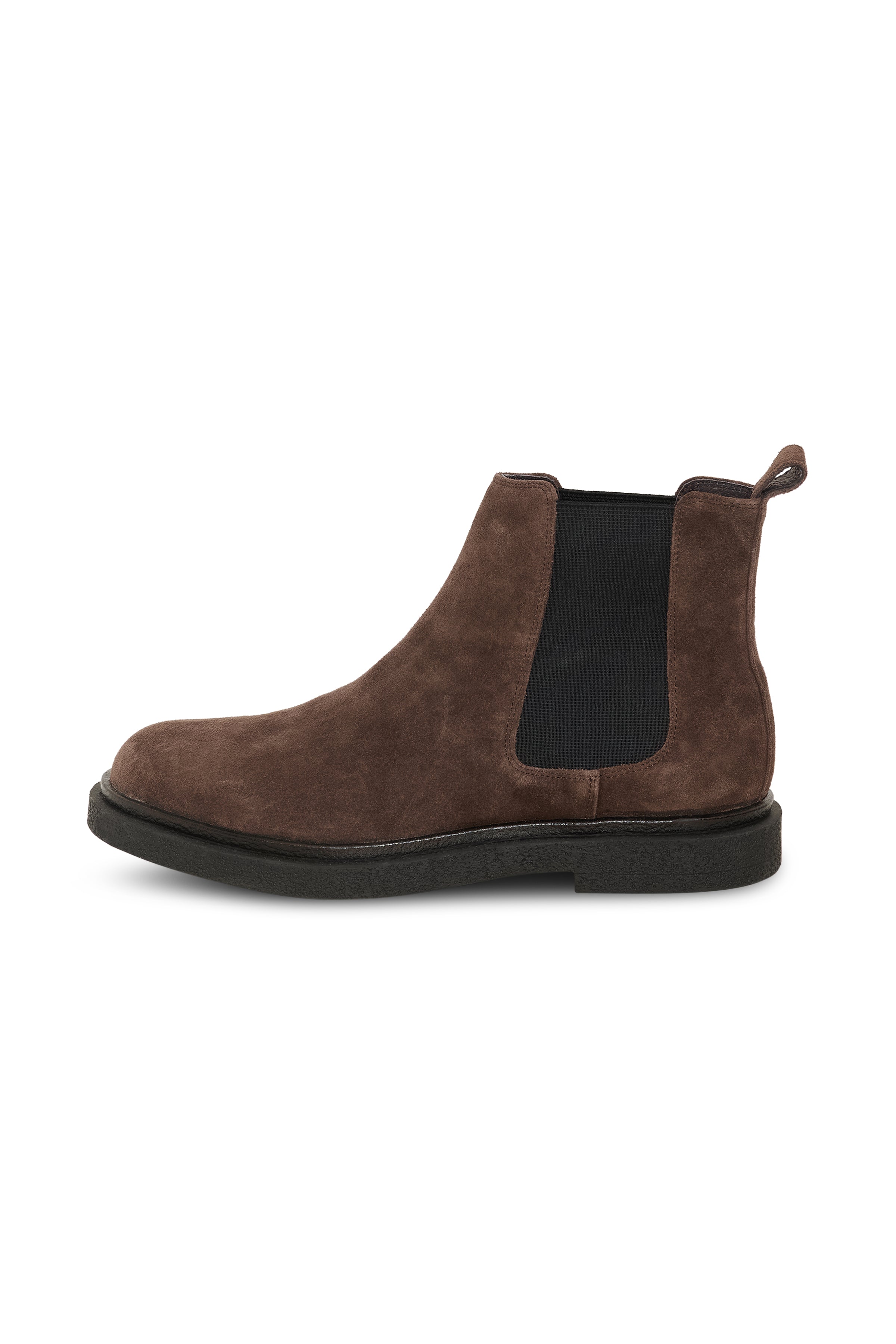 Matinique Maschau Suede Boot