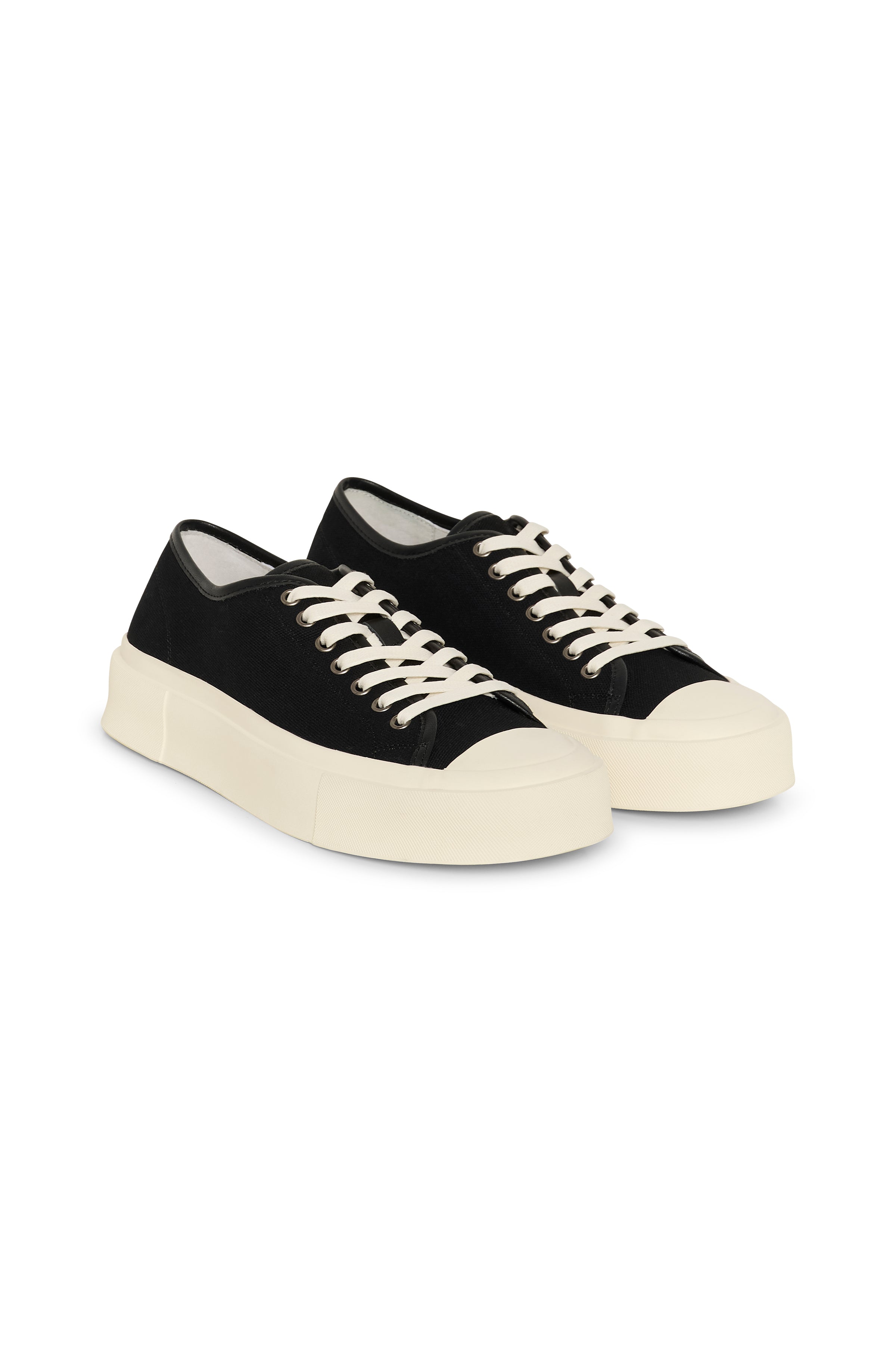 Matinique Mamarx Sneakers