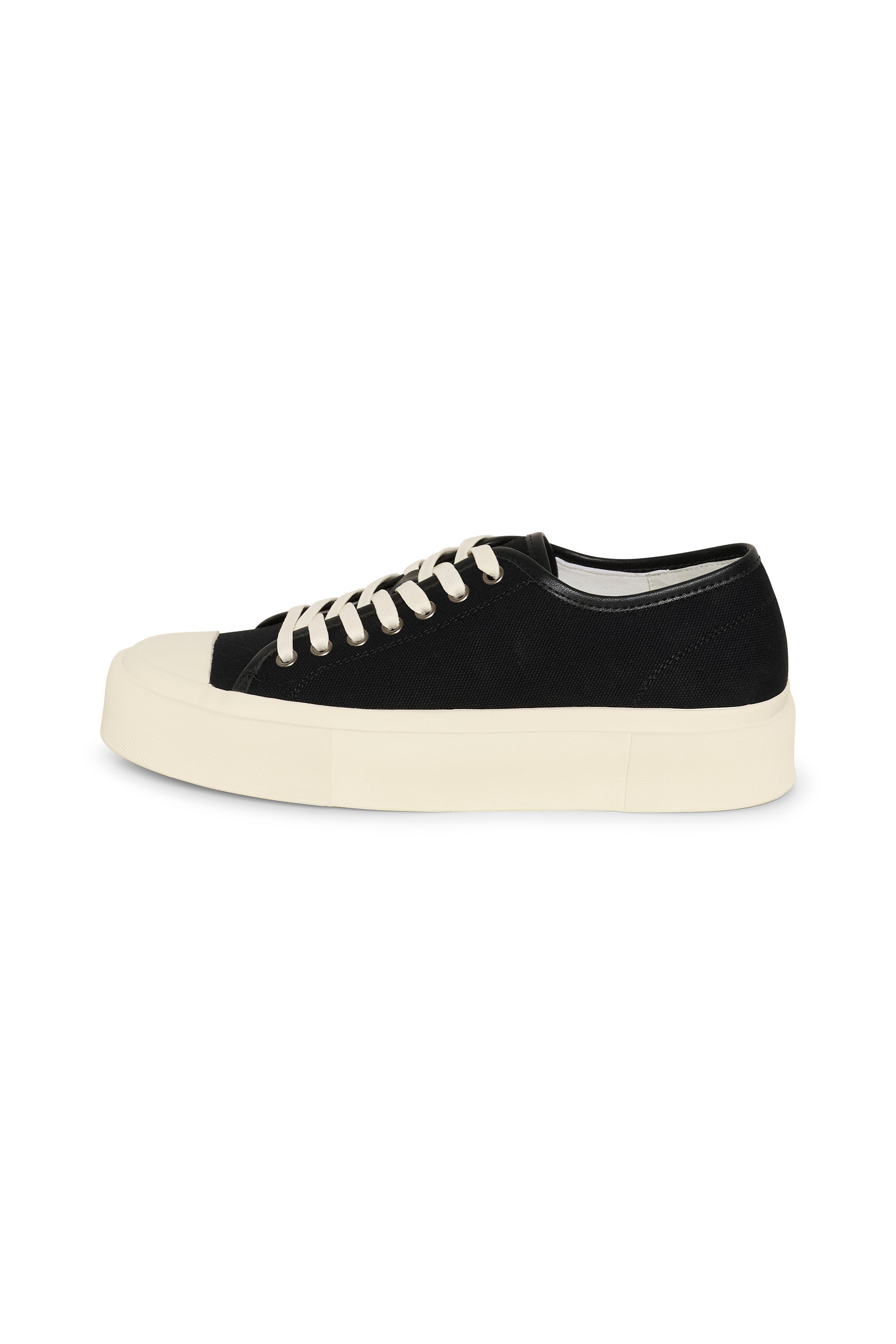 Matinique Mamarx Sneakers