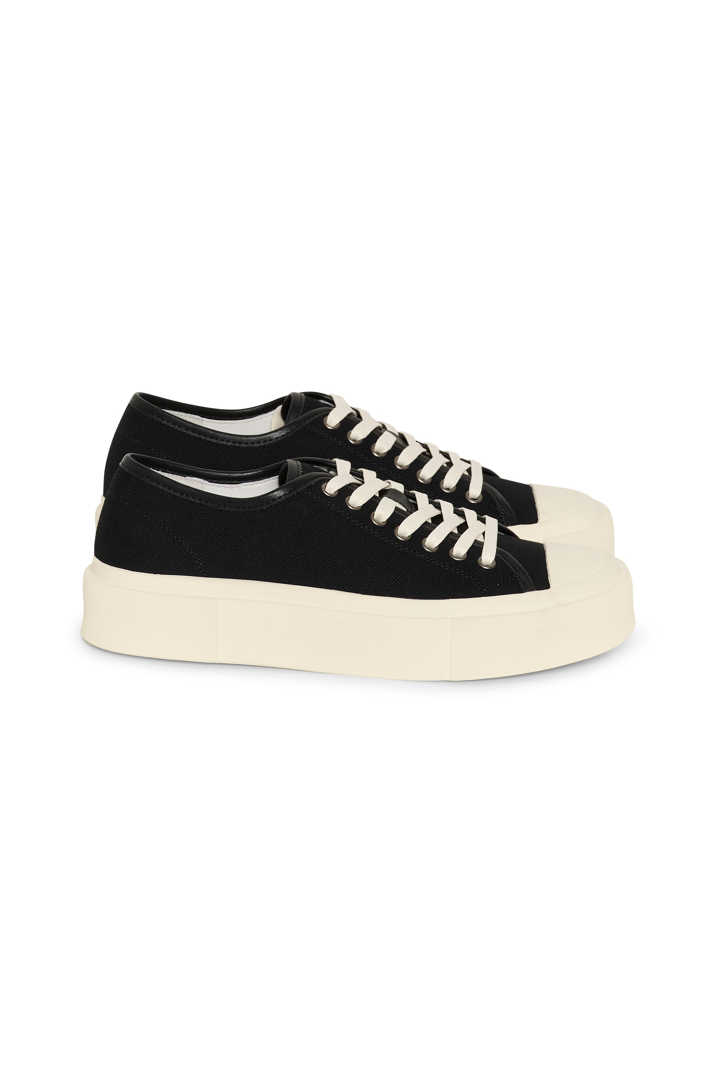 Matinique Mamarx Sneakers