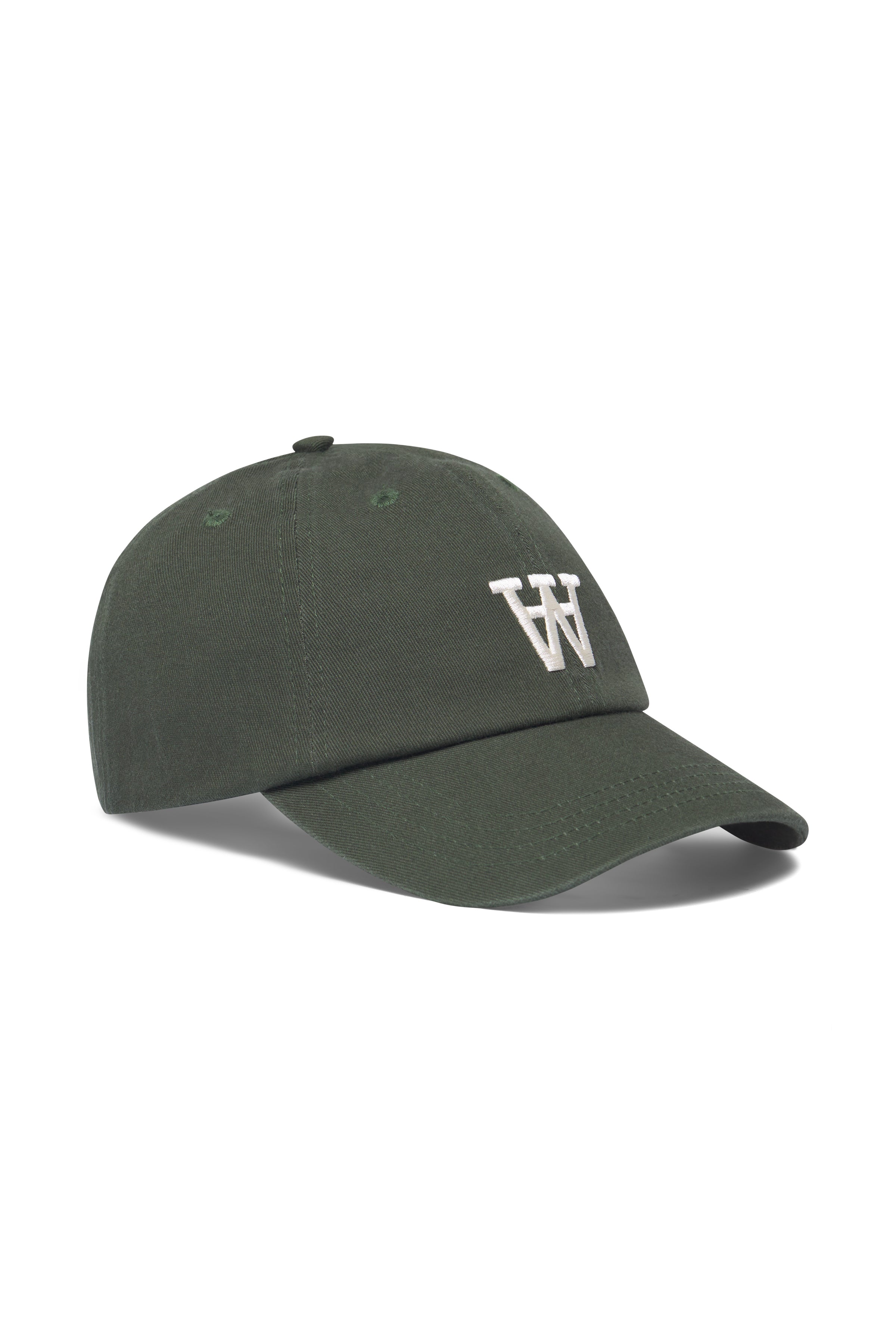 WWEli Cap