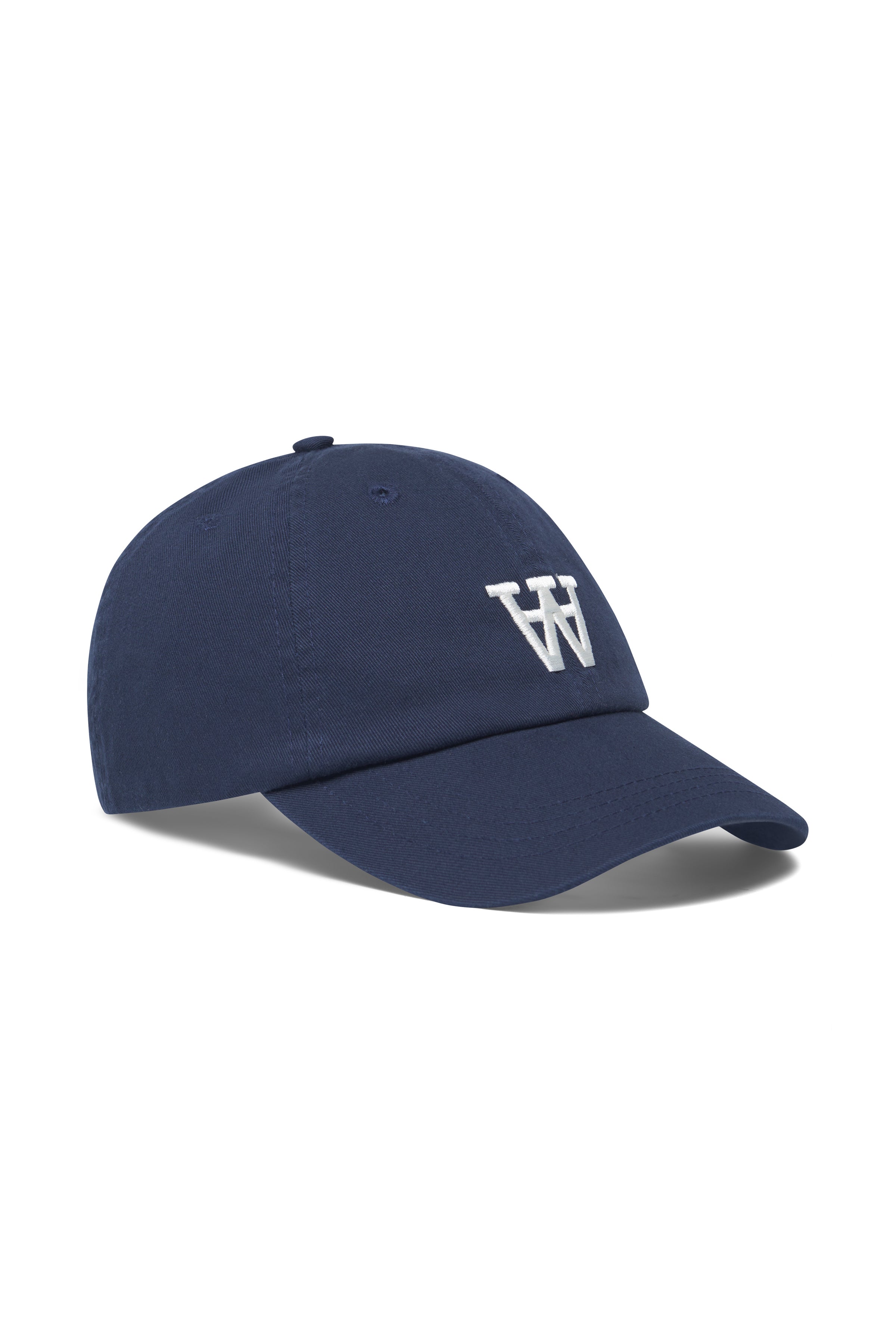 WWEli Cap