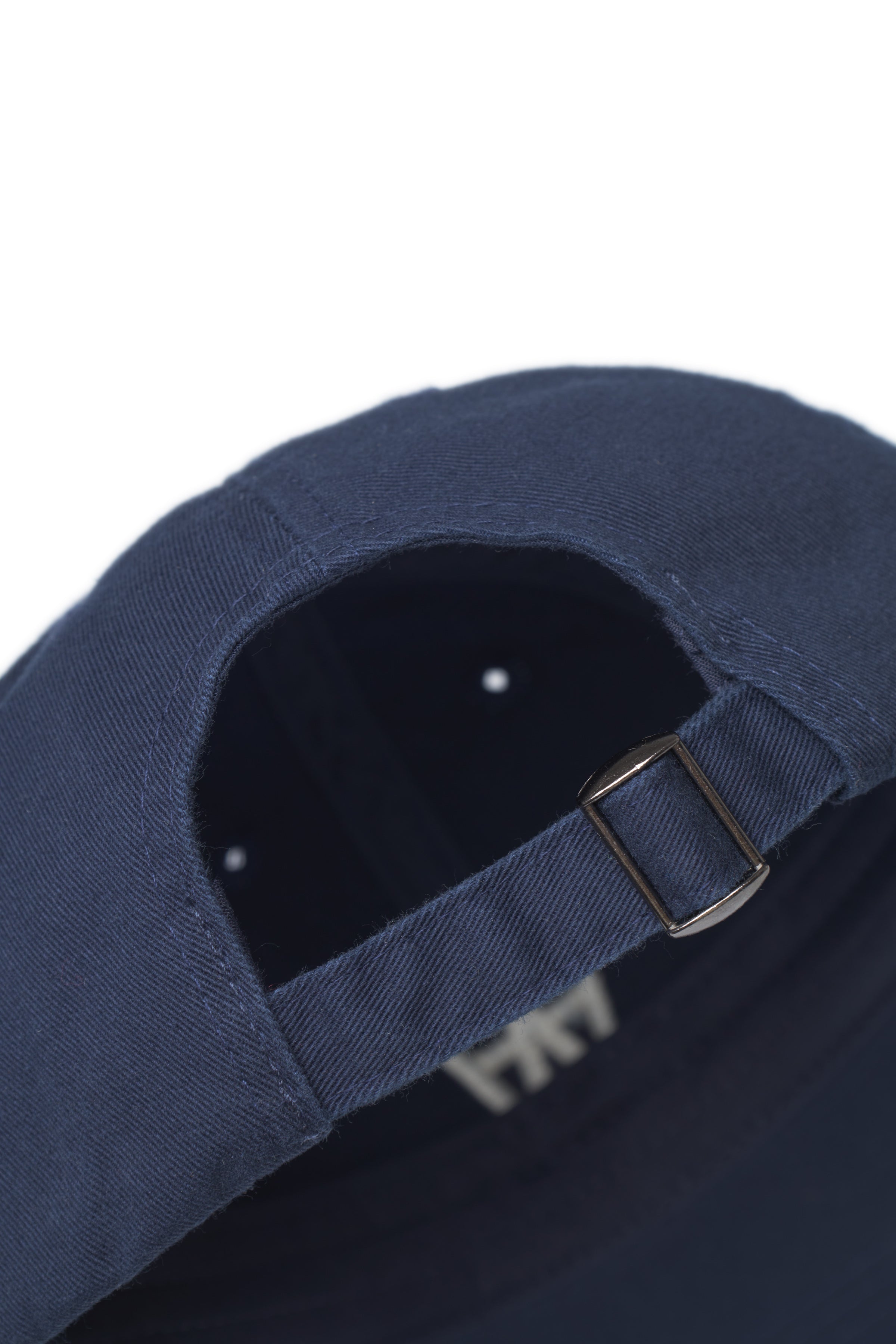 WWEli Cap