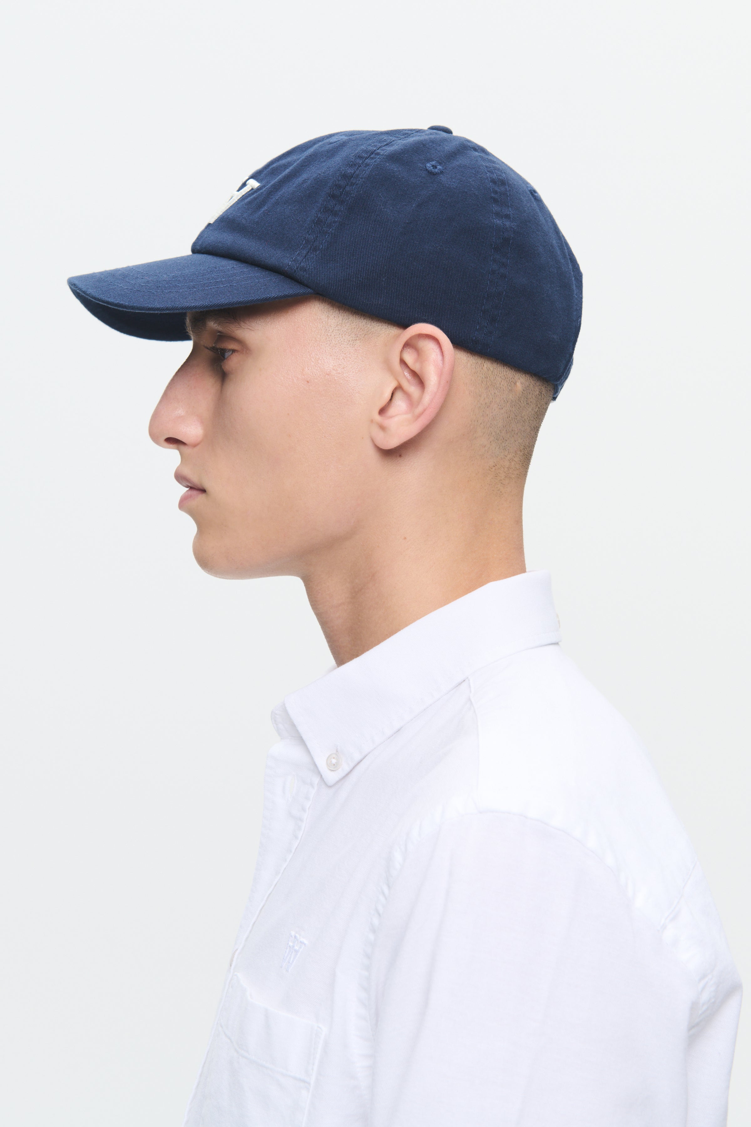 WWEli Cap
