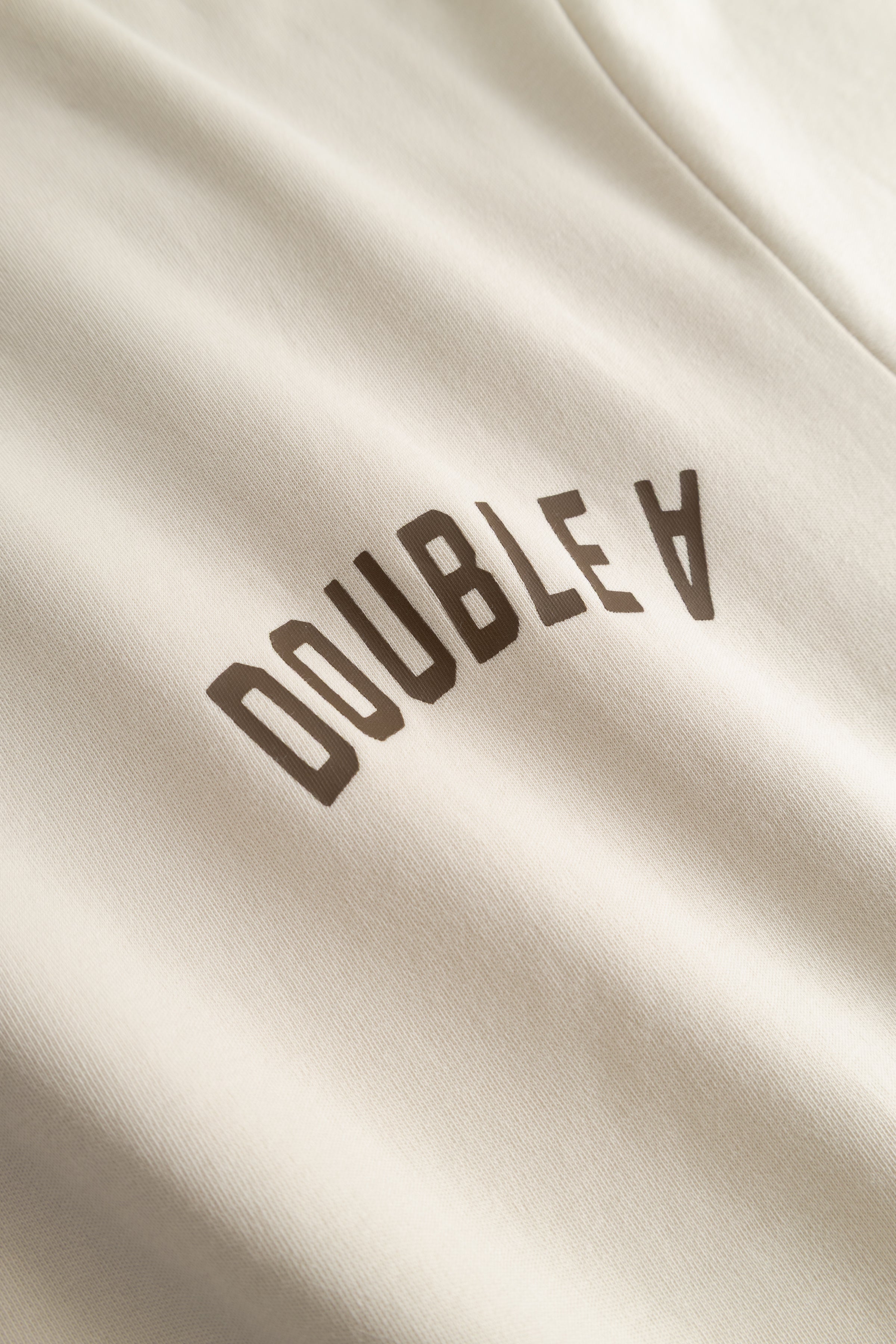 WWparker SS Tee Archive