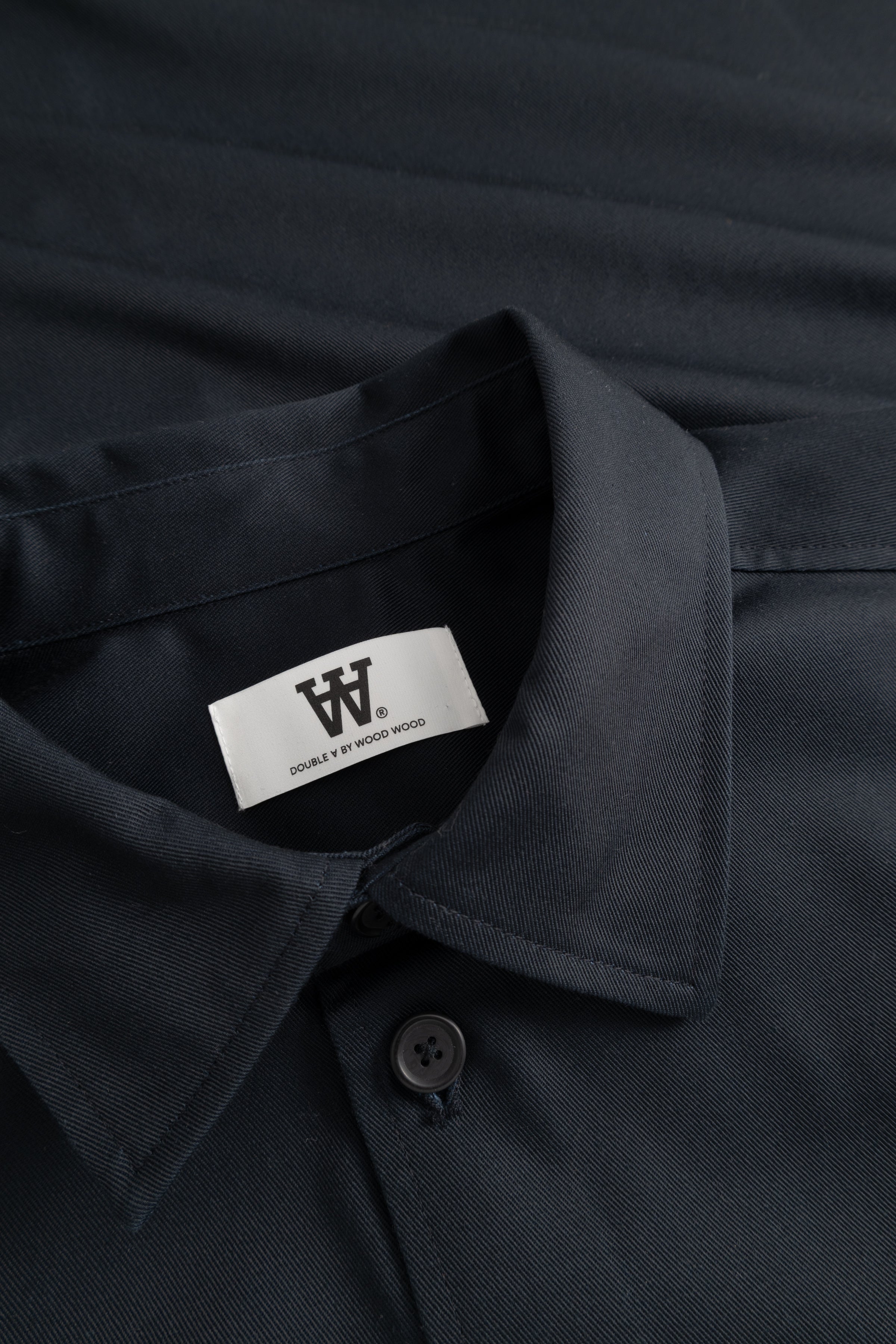 WWClay Overshirt