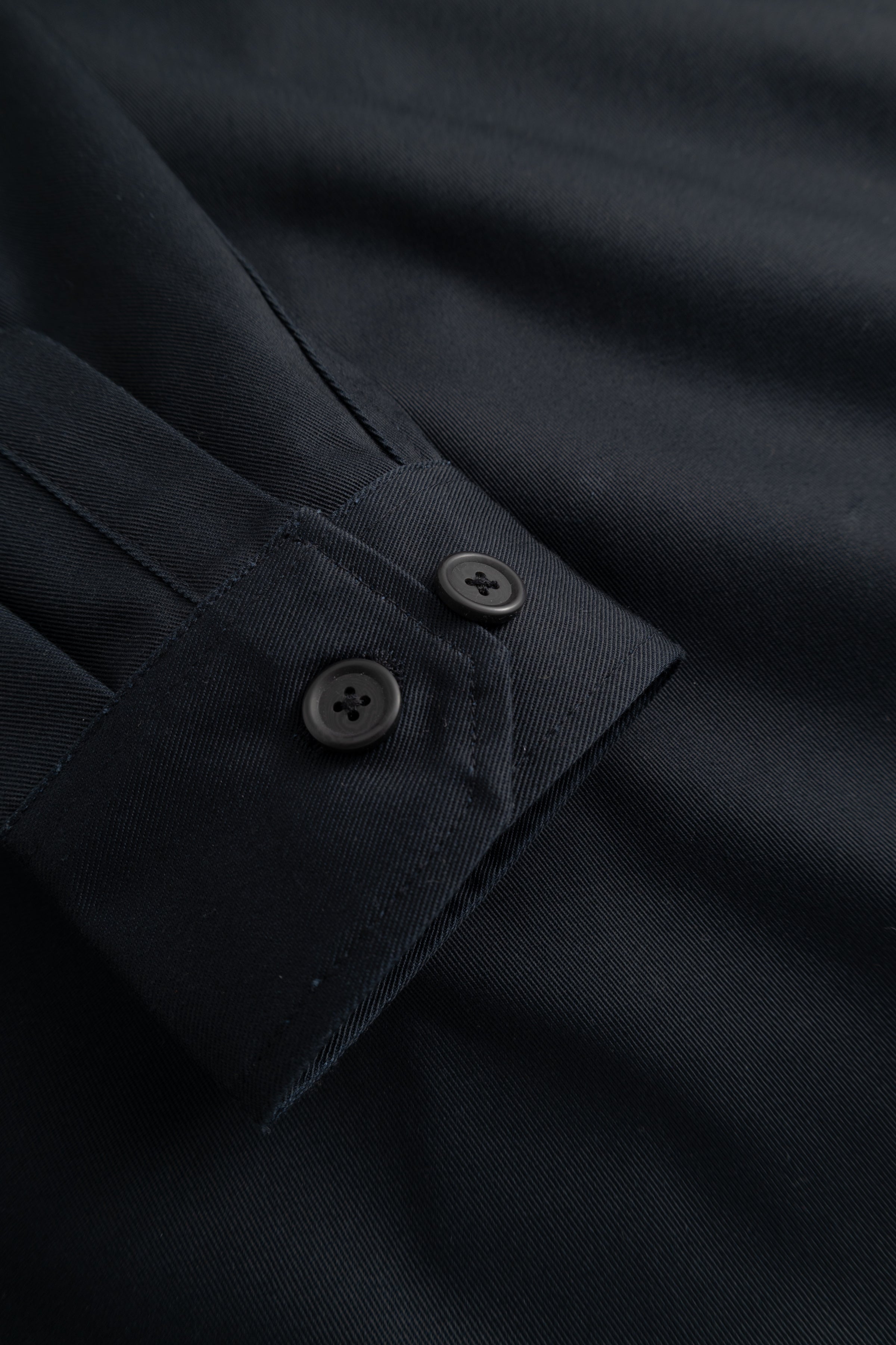 WWClay Overshirt