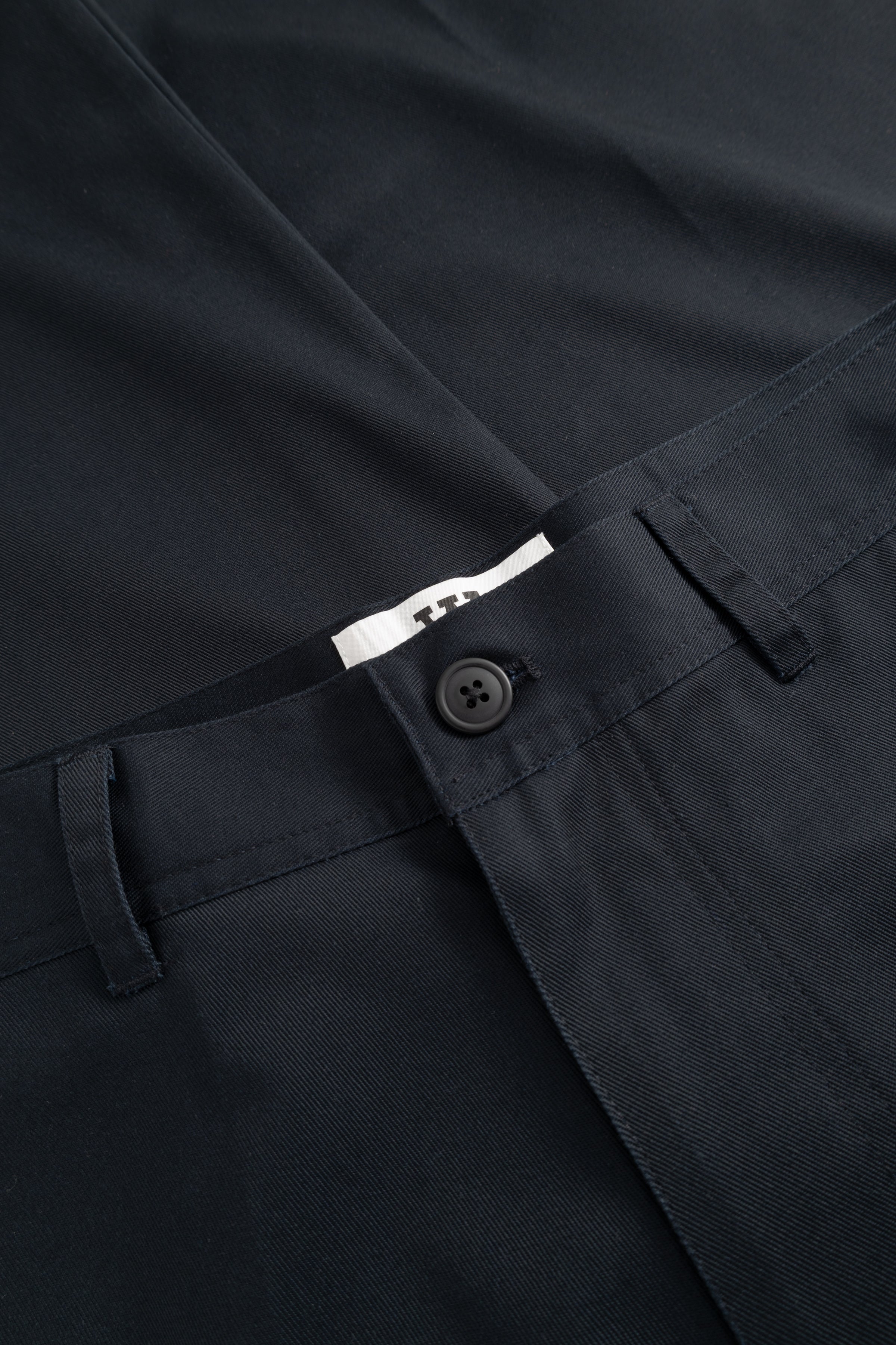 WWMaison Trousers