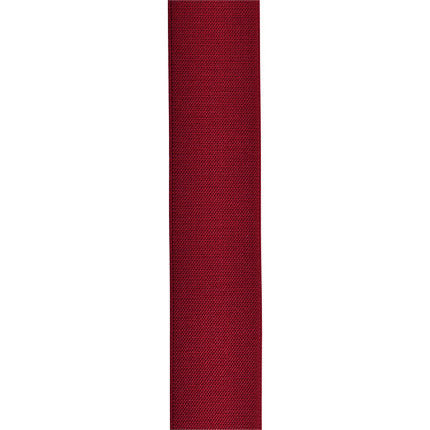 Sele 36mm Ensfarvet