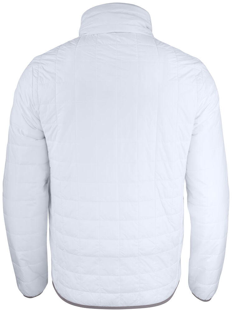 OVERTØJ - Rainier Jacket Men's -  - Hr Ravn