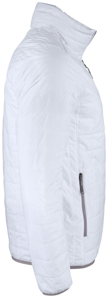 OVERTØJ - Rainier Jacket Men's -  - Hr Ravn