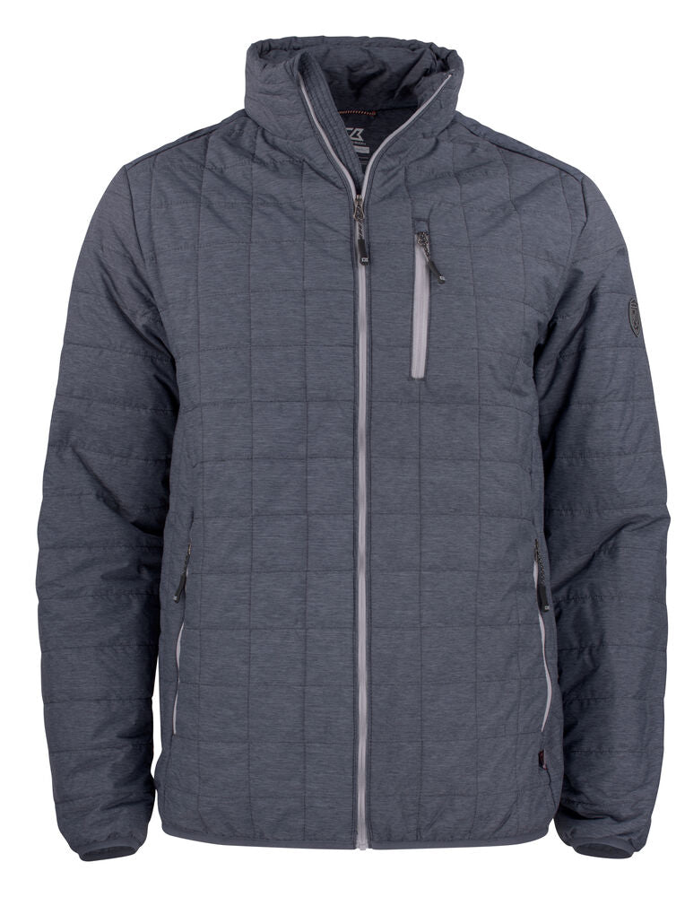 OVERTØJ - Rainier Jacket Men's -  - Hr Ravn