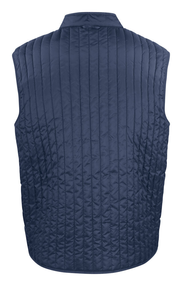 OVERTØJ - Shelton Jacket Men -  - Hr Ravn