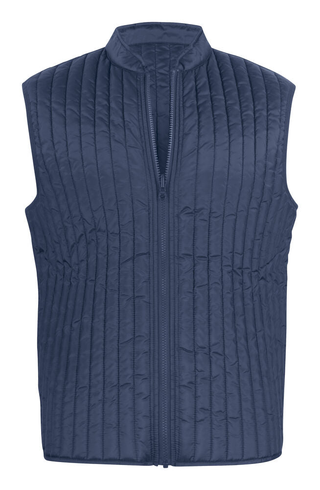 OVERTØJ - Shelton Jacket Men -  - Hr Ravn