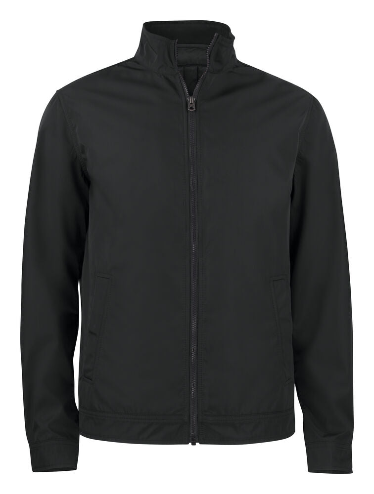 OVERTØJ - Shelton Jacket Men -  - Hr Ravn