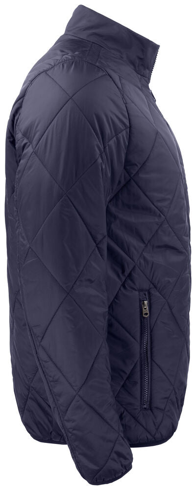 OVERTØJ - Silverdale Jacket -  - Hr Ravn