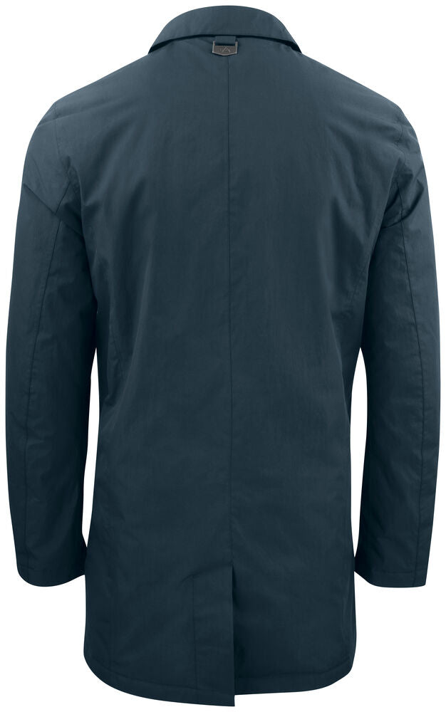 OVERTØJ - Bellevue Jacket Men -  - Hr Ravn