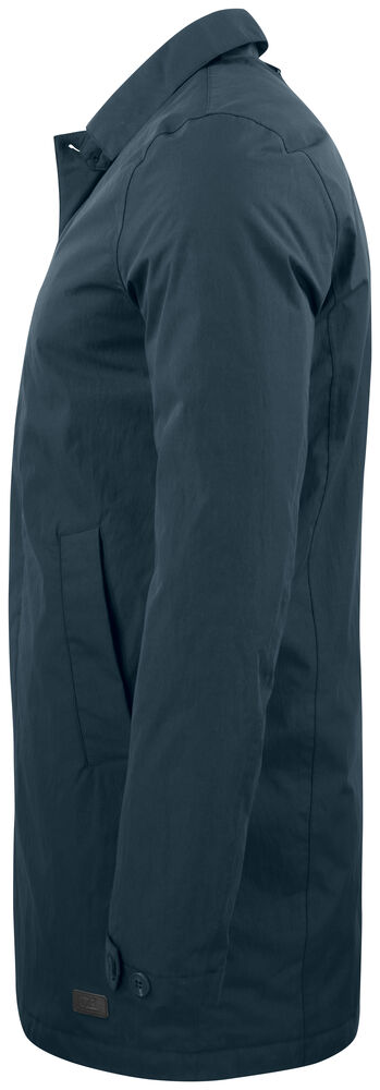 OVERTØJ - Bellevue Jacket Men -  - Hr Ravn