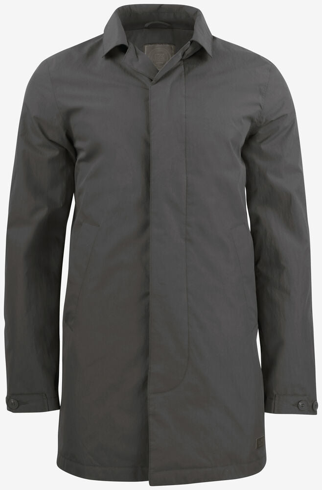 OVERTØJ - Bellevue Jacket Men -  - Hr Ravn