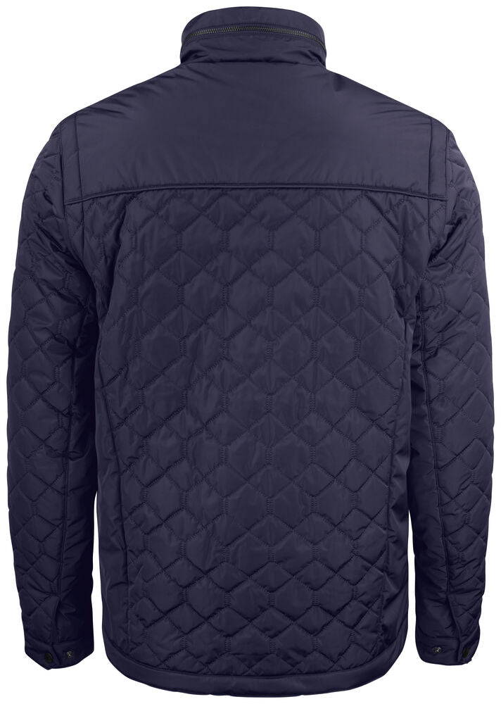 OVERTØJ - Pendleton Jacket Men -  - Hr Ravn