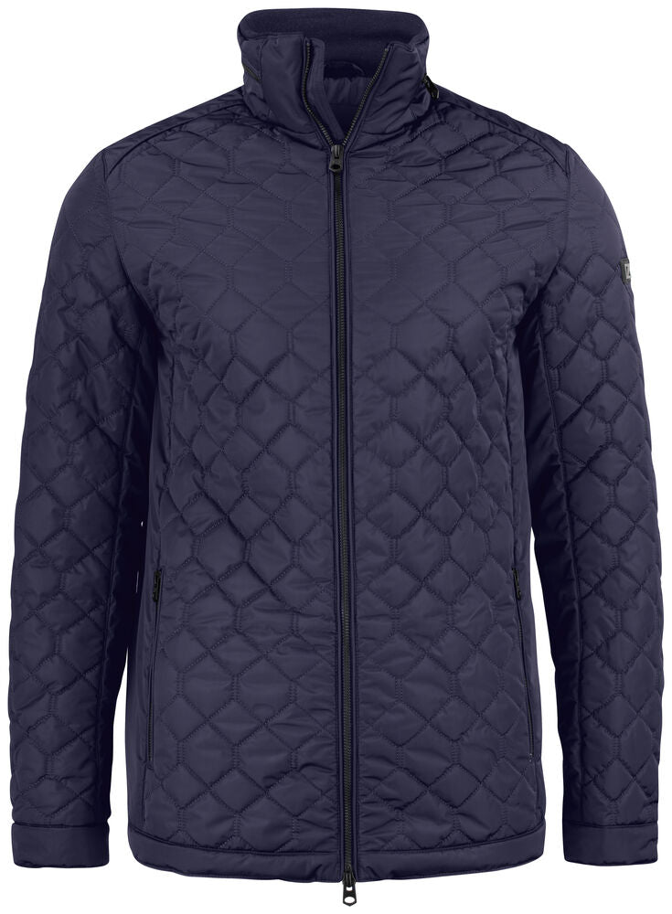 OVERTØJ - Pendleton Jacket Men -  - Hr Ravn