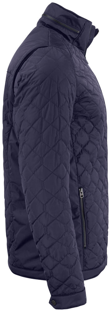 OVERTØJ - Pendleton Jacket Men -  - Hr Ravn