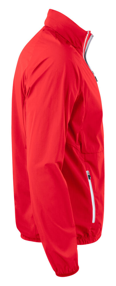OVERTØJ - Kamloops Jacket Men -  - Hr Ravn