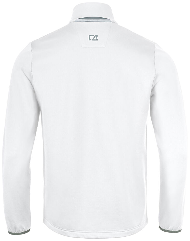 OVERTØJ - Snoqualmie Jacket Men -  - Hr Ravn