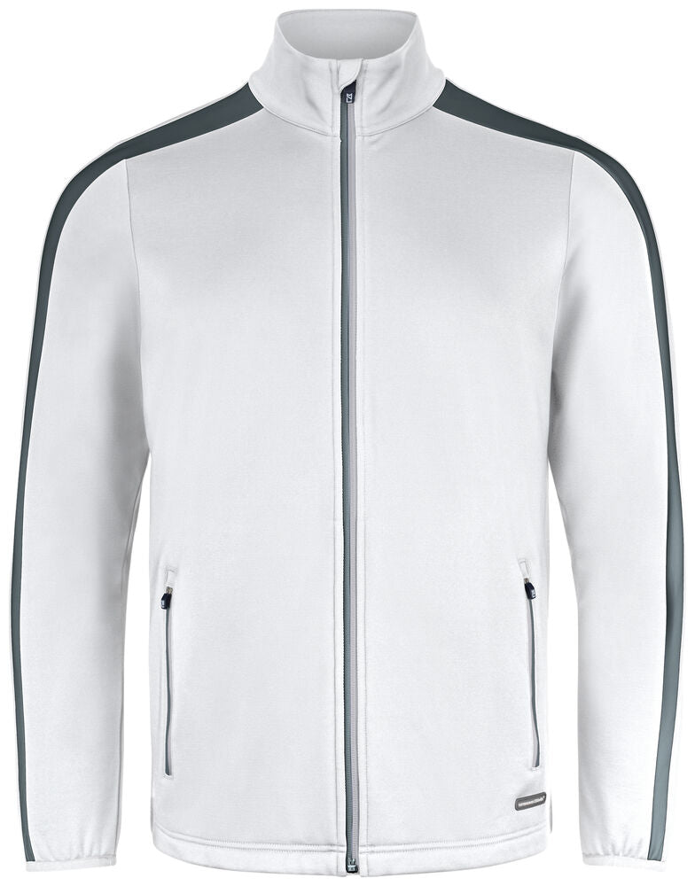 OVERTØJ - Snoqualmie Jacket Men -  - Hr Ravn