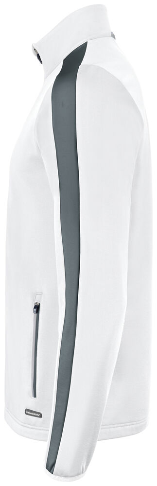 OVERTØJ - Snoqualmie Jacket Men -  - Hr Ravn