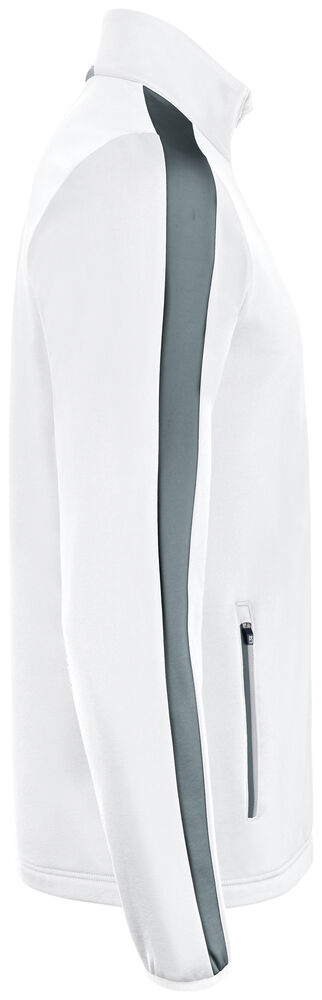 OVERTØJ - Snoqualmie Jacket Men -  - Hr Ravn