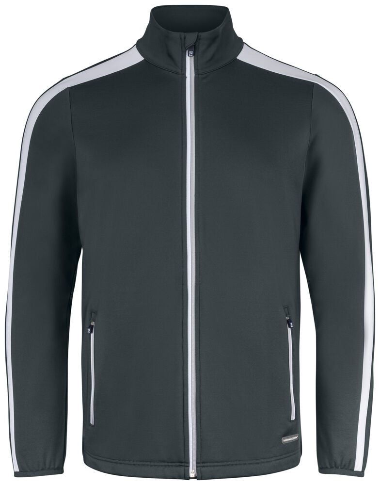 OVERTØJ - Snoqualmie Jacket Men -  - Hr Ravn