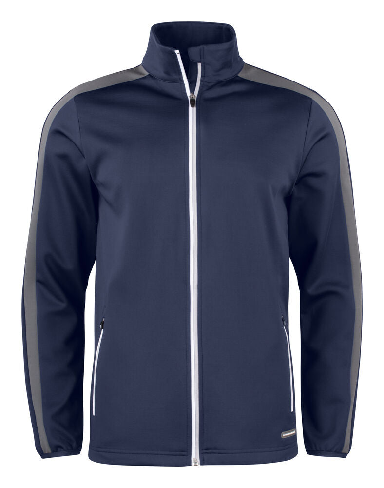 OVERTØJ - Snoqualmie Jacket Men -  - Hr Ravn