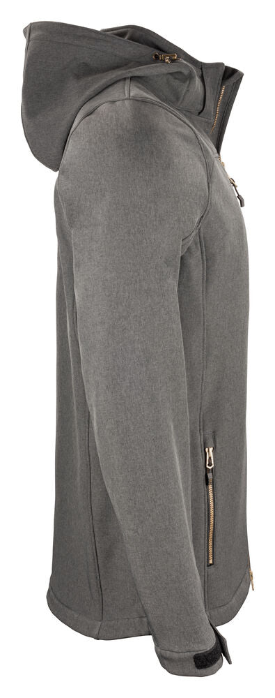 OVERTØJ - Whittier Jacket Men -  - Hr Ravn