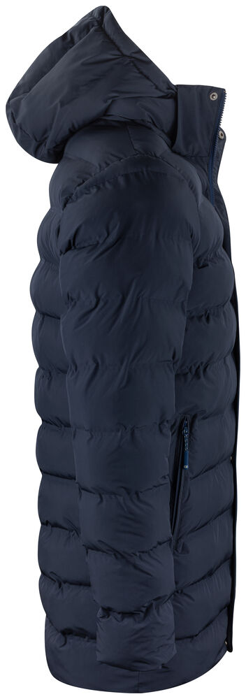 OVERTØJ - Wenatchee Jacket Men -  - Hr Ravn