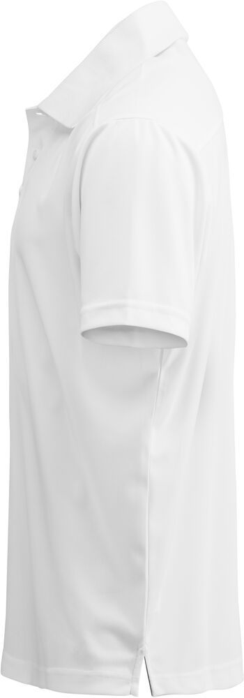 POLO SHIRTS - Kelowna Polo Men´s -  - Hr Ravn