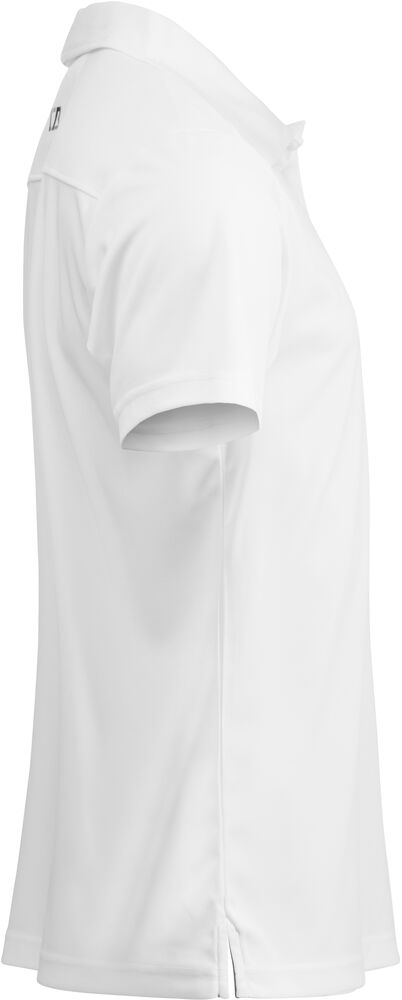 POLO SHIRTS - Kelowna Polo Men´s -  - Hr Ravn