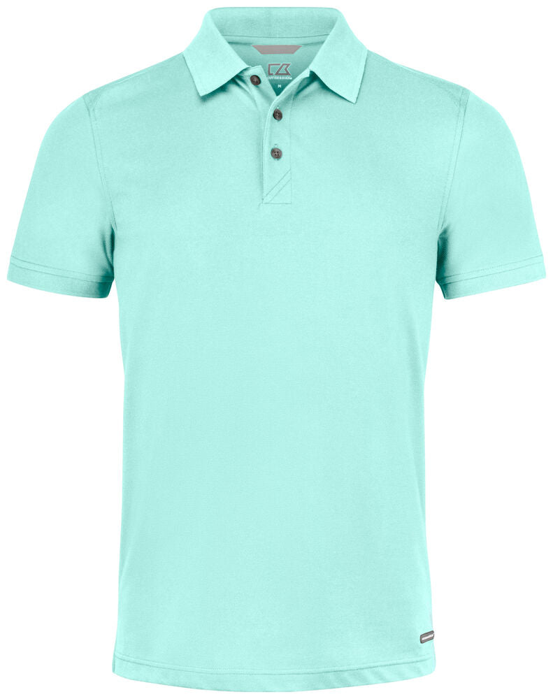 POLO SHIRTS - Advantage Polo -  - Hr Ravn