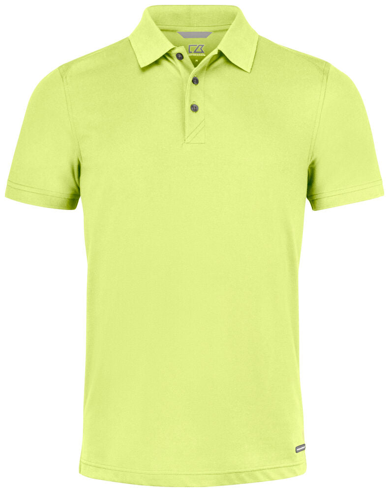 POLO SHIRTS - Advantage Polo -  - Hr Ravn