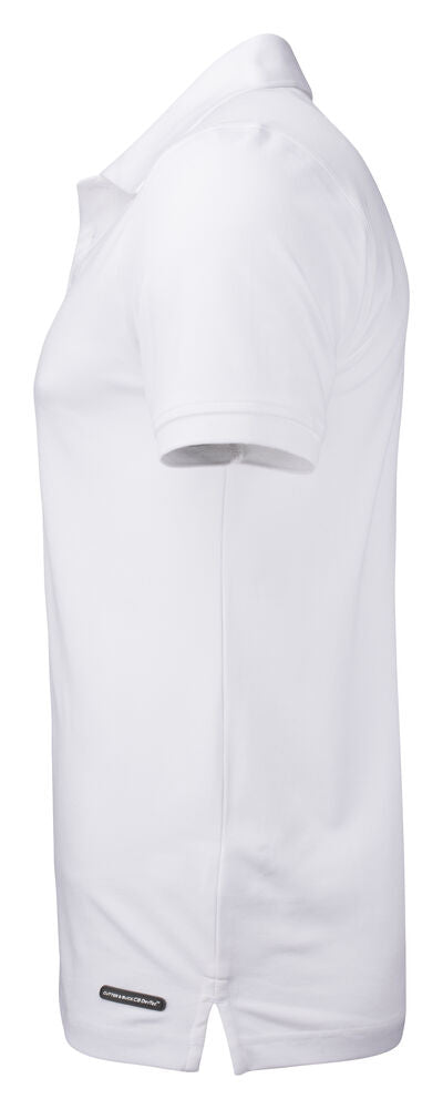 POLO SHIRTS - Advantage Polo -  - Hr Ravn