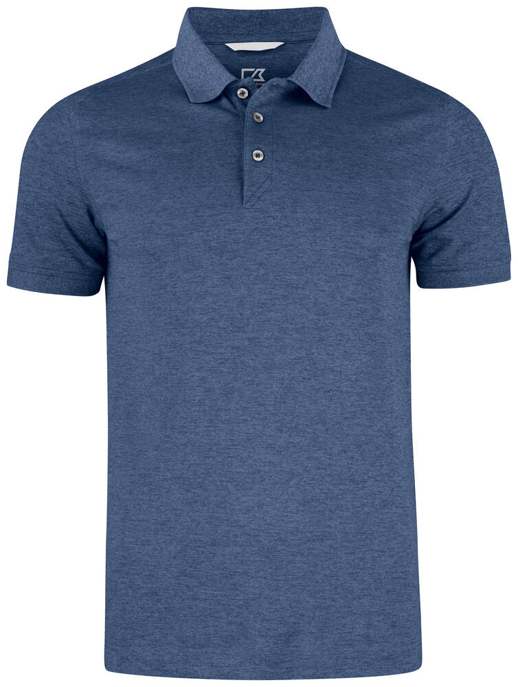 POLO SHIRTS - Advantage Polo -  - Hr Ravn