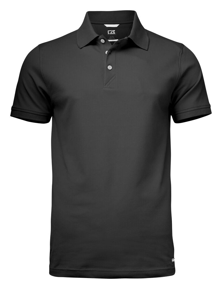 POLO SHIRTS - Advantage Polo -  - Hr Ravn