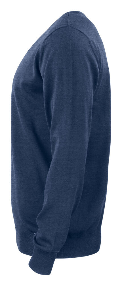 STRIK - Kennewick Crewneck Men -  - Hr Ravn