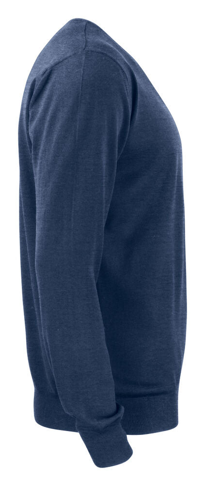 STRIK - Kennewick Crewneck Men -  - Hr Ravn