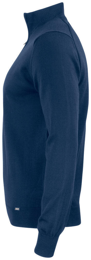 STRIK - Everett HZ Sweater -  - Hr Ravn