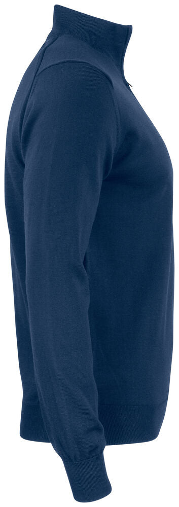 STRIK - Everett HZ Sweater -  - Hr Ravn