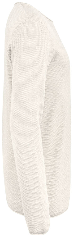 STRIK - Carnation Sweater Men -  - Hr Ravn